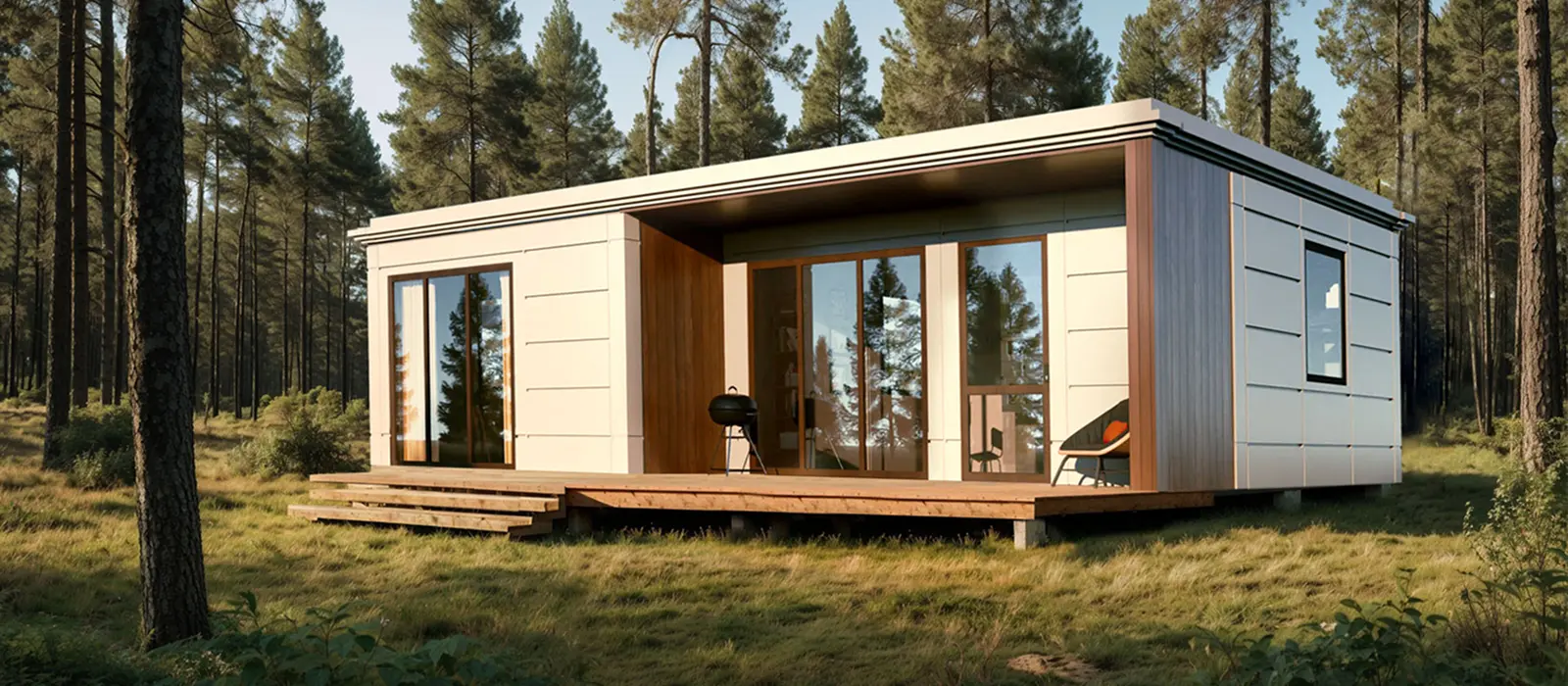 Євро кабіна обкладинка