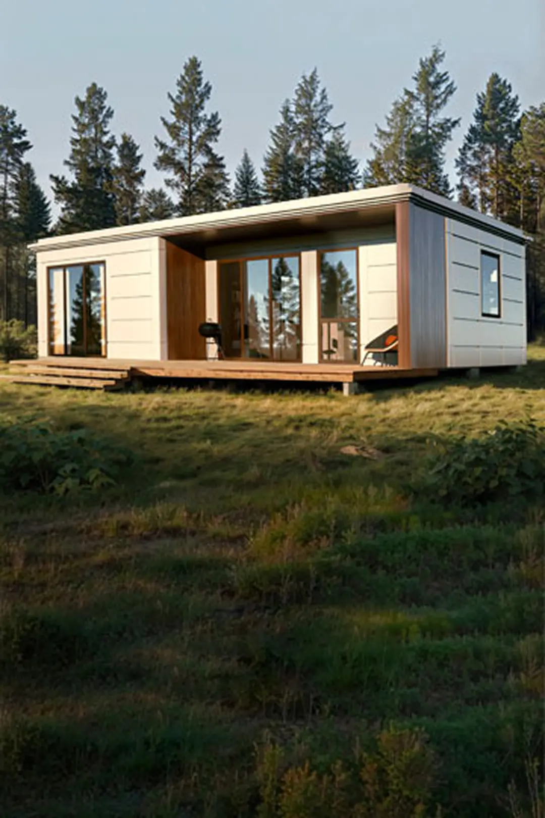 Євро кабіна обкладинка