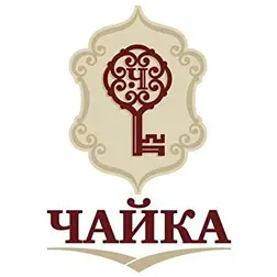 фото партнерів ТОВ Євро Кабіна