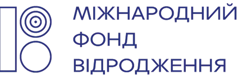 фото партнерів ТОВ Євро Кабіна
