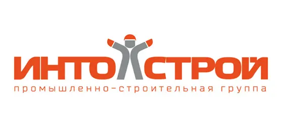 фото партнерів ТОВ Євро Кабіна