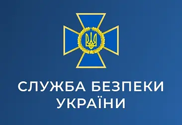 фото партнерів ТОВ Євро Кабіна