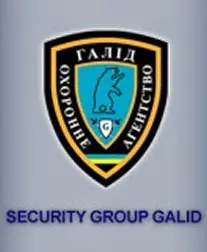 фото партнерів ТОВ Євро Кабіна