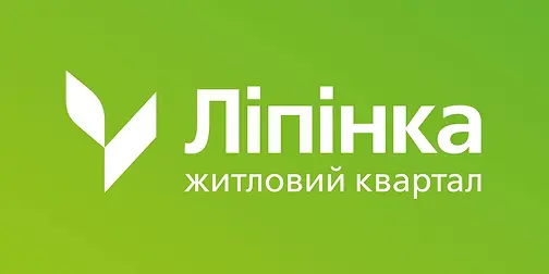 фото партнерів ТОВ Євро Кабіна