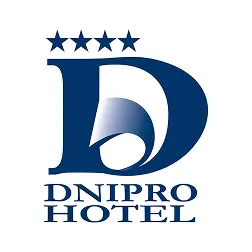 фото партнерів ТОВ Євро Кабіна