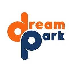 фото партнерів ТОВ Євро Кабіна