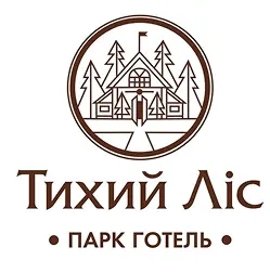 фото партнерів ТОВ Євро Кабіна