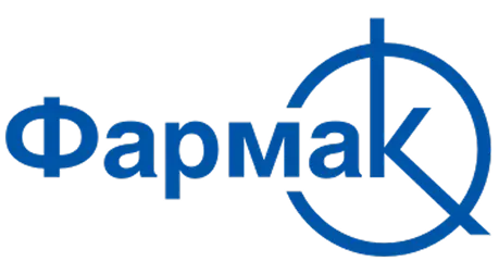 фото партнерів ТОВ Євро Кабіна