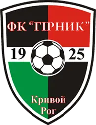 фото партнерів ТОВ Євро Кабіна