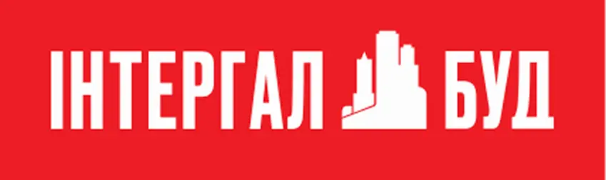 фото партнерів ТОВ Євро Кабіна