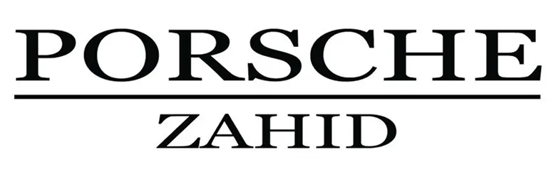 фото партнерів ТОВ Євро Кабіна