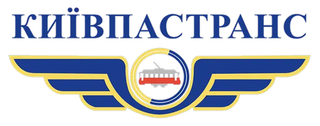 фото партнерів ТОВ Євро Кабіна