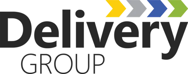 фото партнерів ТОВ Євро Кабіна