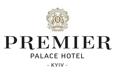 фото партнерів ТОВ Євро Кабіна